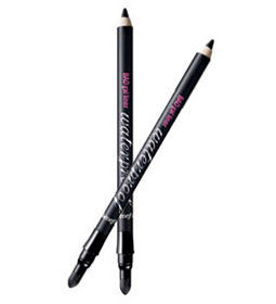 benefit badgal liner waterproof ��ů����ˮ���߱� ��230